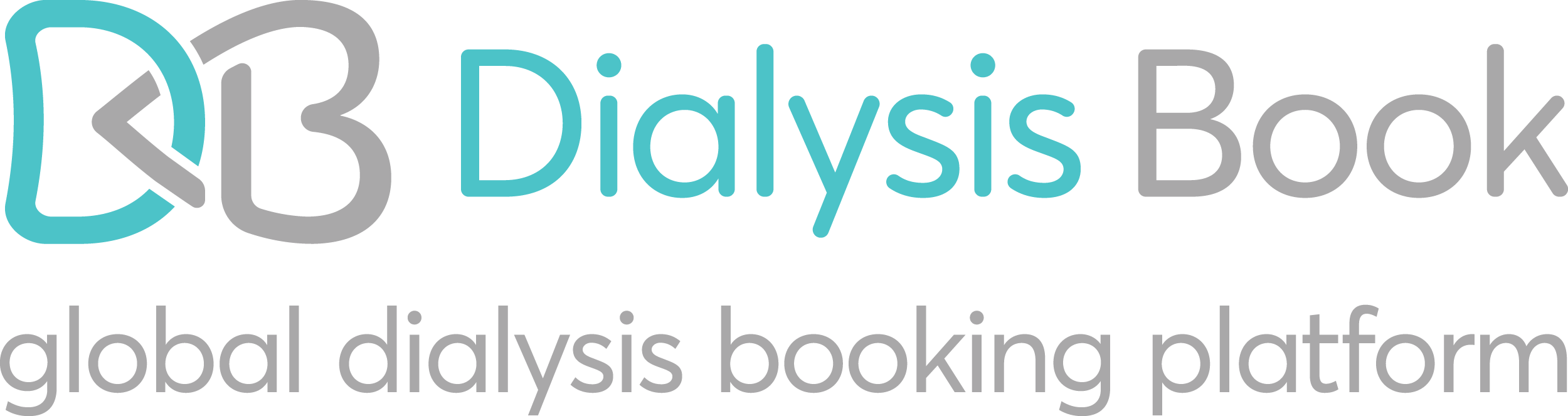 Dialysisbook.com